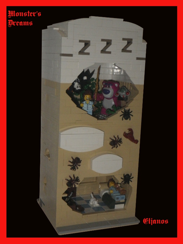 monster_1_800.jpg