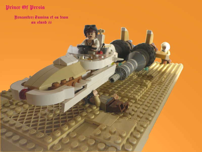 speeder_1.jpg