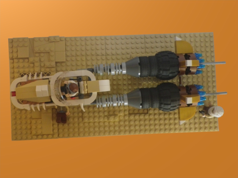 speeder_2.jpg