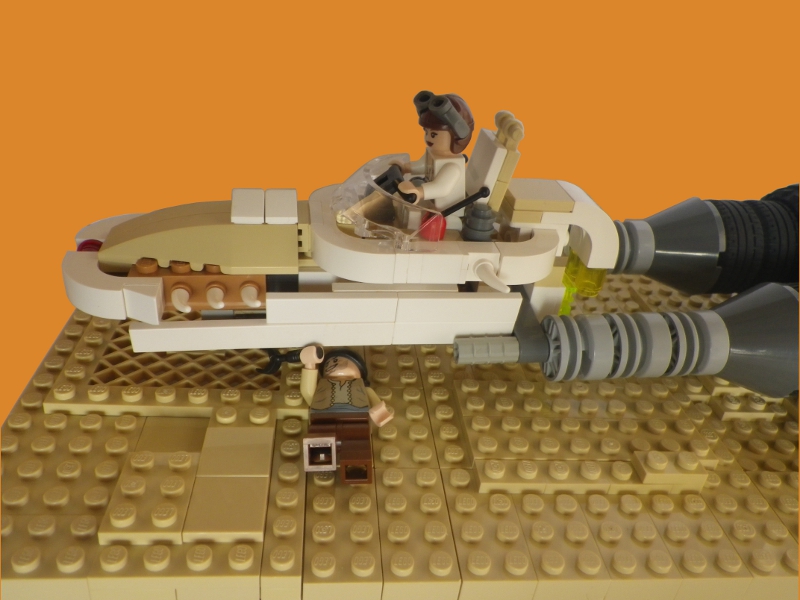 speeder_4.jpg