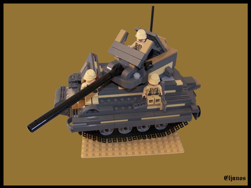 tankl13_2.jpg