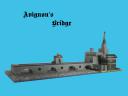 avignonsbridge_1.jpg