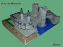 porteallemands_800.jpg