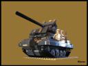 tankl13_1.jpg