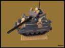 tankl13_2.jpg
