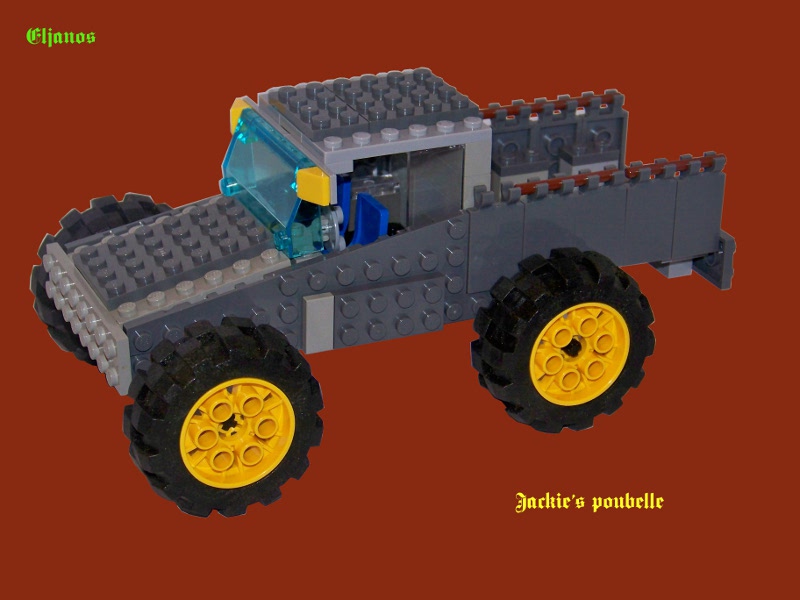 tuningl13_1_ok.jpg