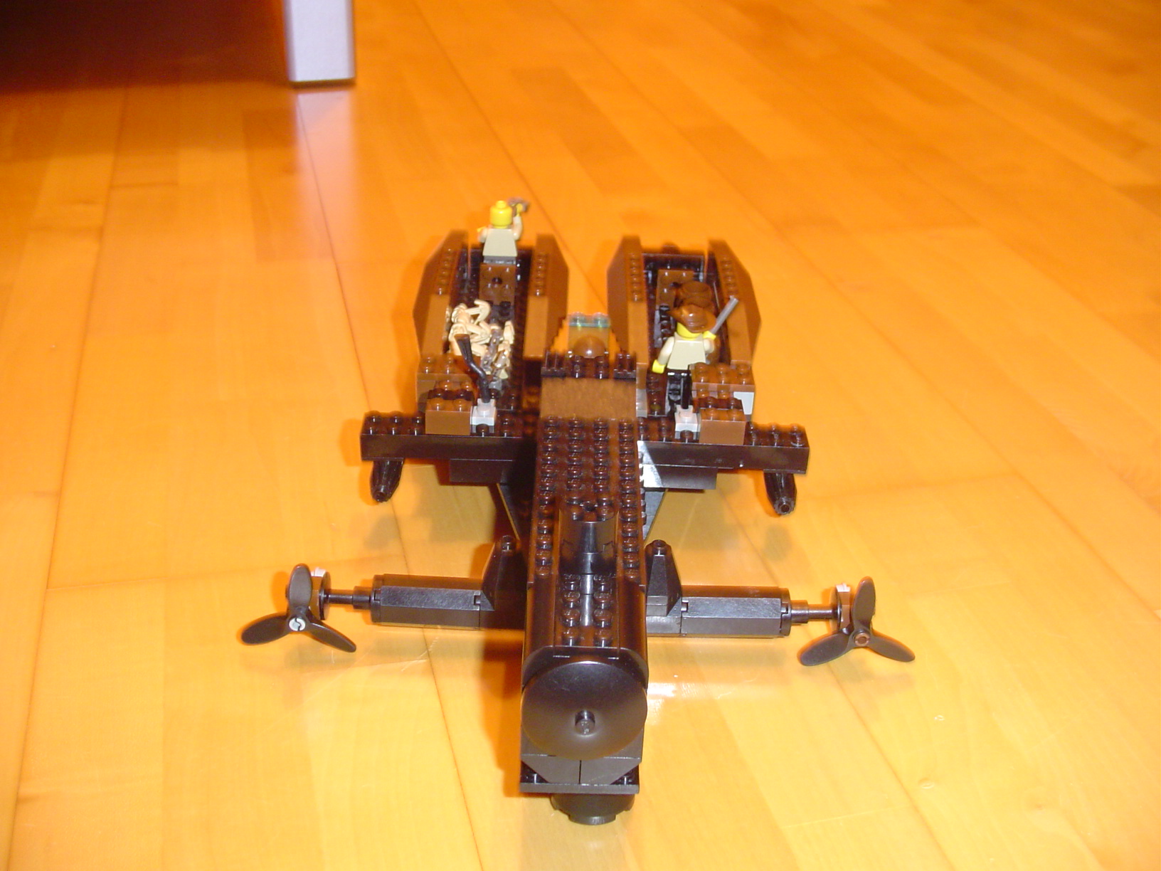 dsc02803.jpg