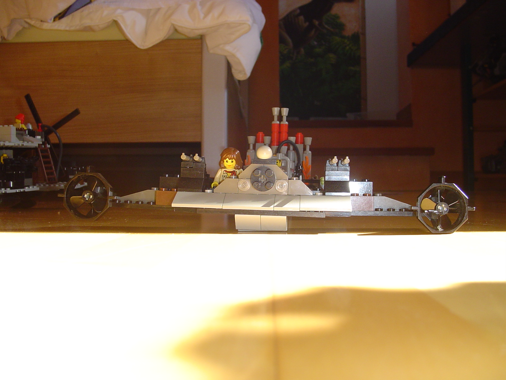 dsc02814.jpg