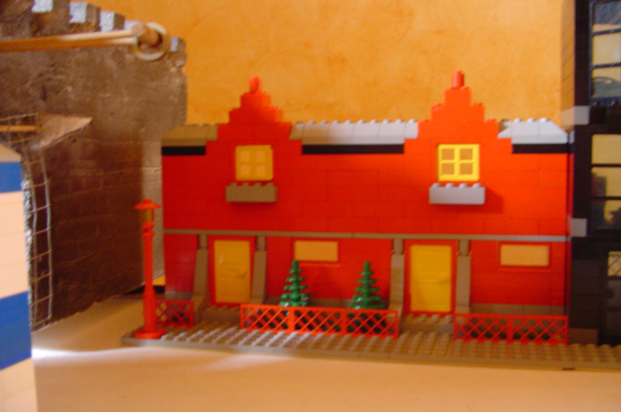 dsc03033.jpg