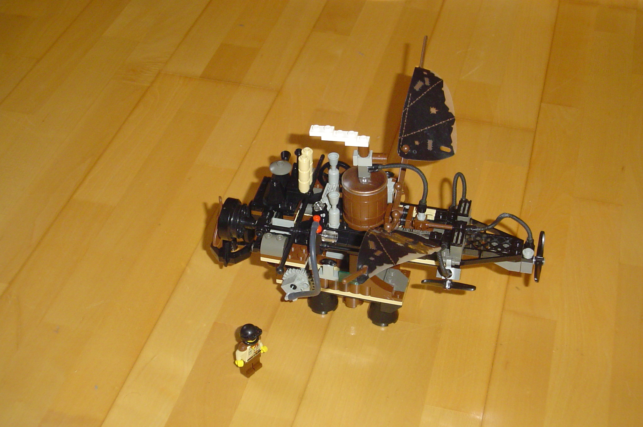 dsc03153.jpg