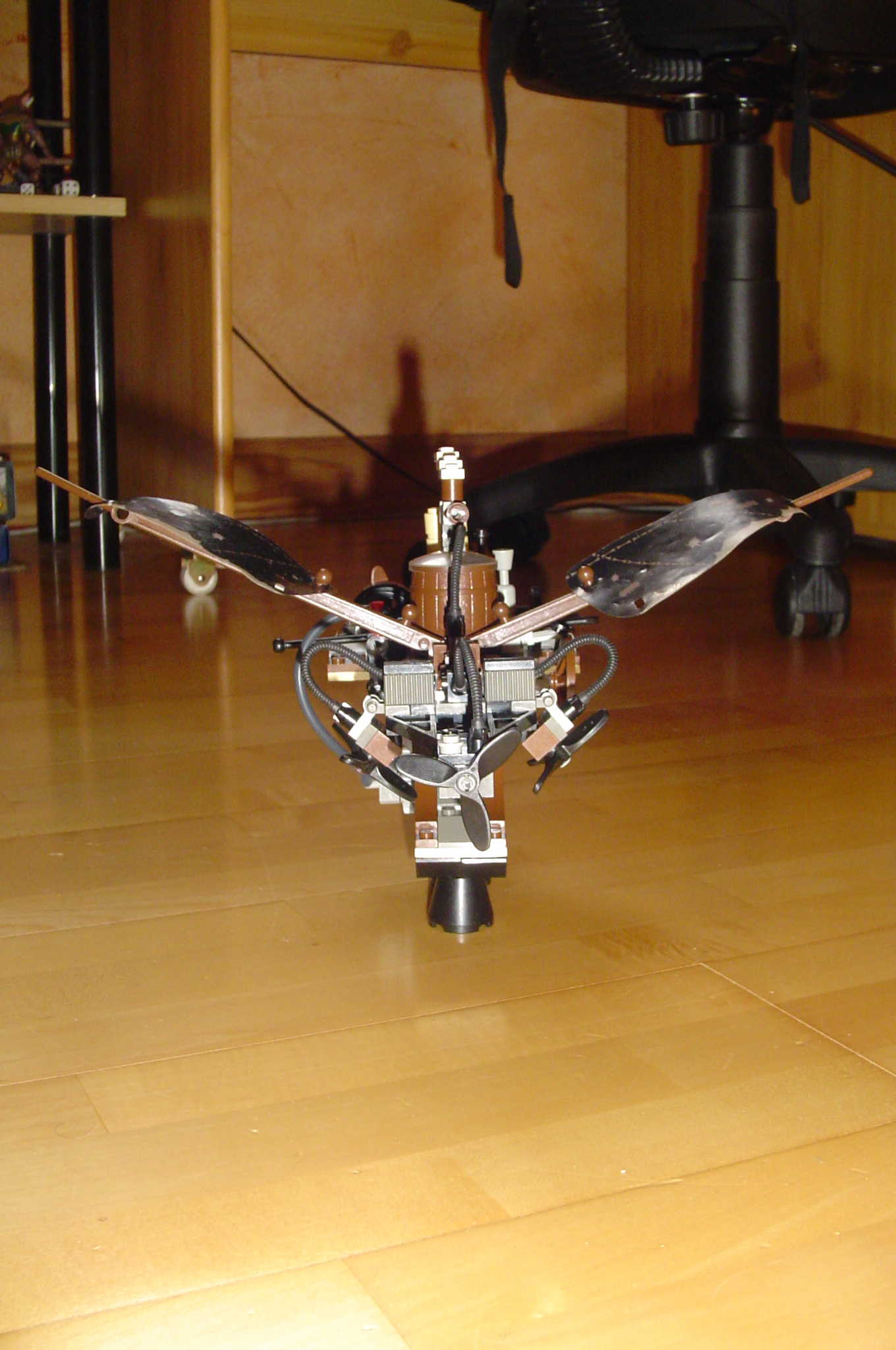 dsc03155.jpg