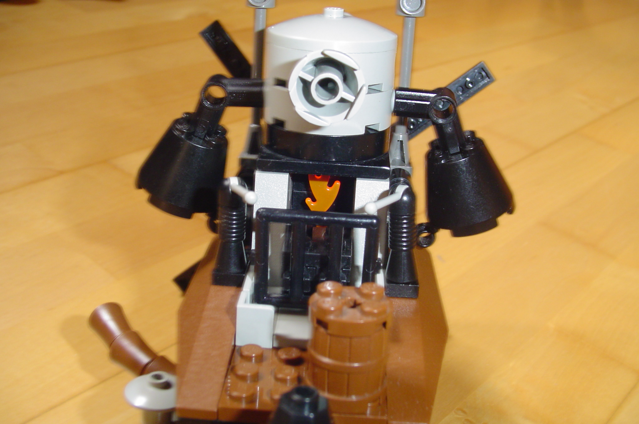 dsc03170.jpg