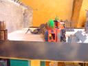 dsc02788.jpg