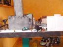 dsc02791.jpg