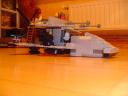 dsc02806.jpg