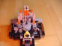 dsc02812.jpg