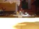 dsc02814.jpg