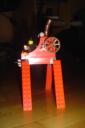 dsc03101.jpg