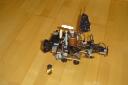 dsc03153.jpg