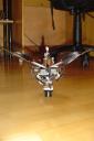 dsc03155.jpg