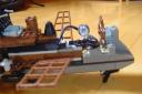 dsc03169.jpg