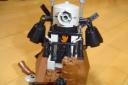 dsc03170.jpg