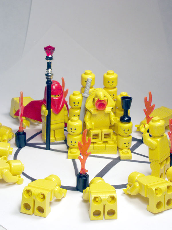 throne_of_despair.jpg