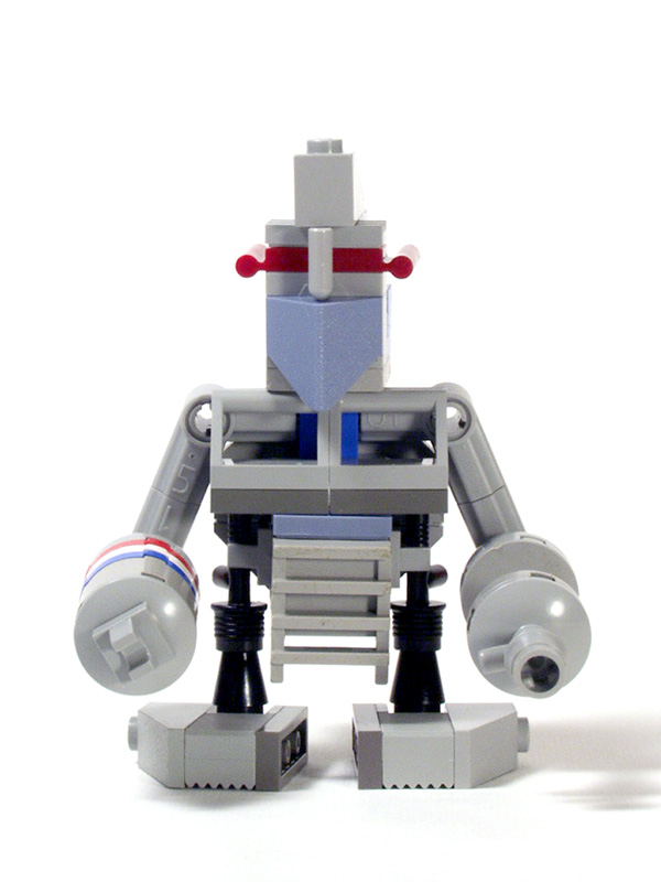 front.jpg