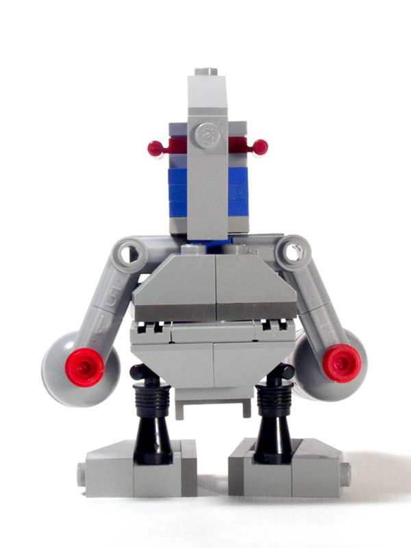 rear.jpg