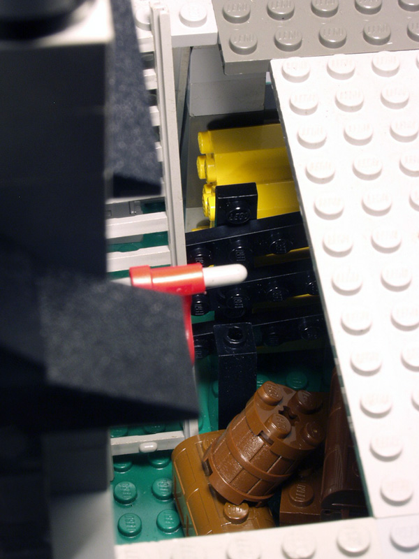 storage.jpg