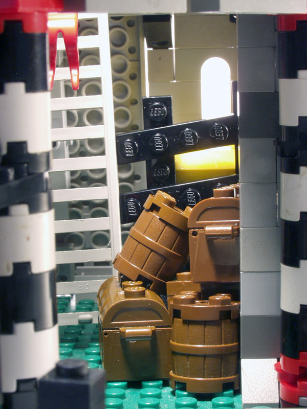 storage_b.jpg