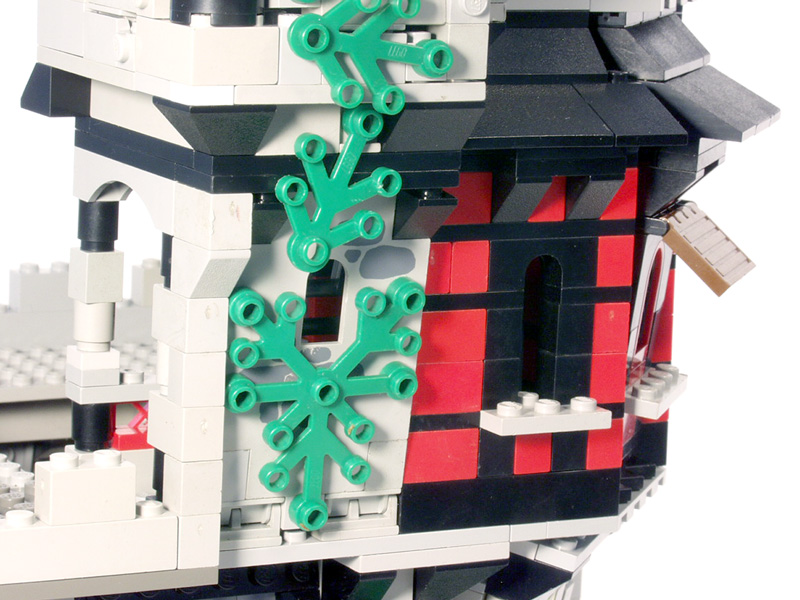 tower_base.jpg