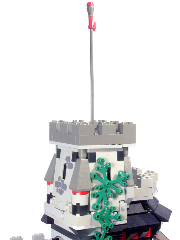 tower_ne.jpg