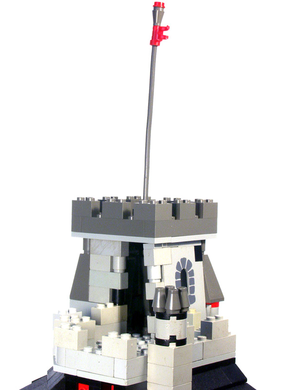 tower_sw.jpg
