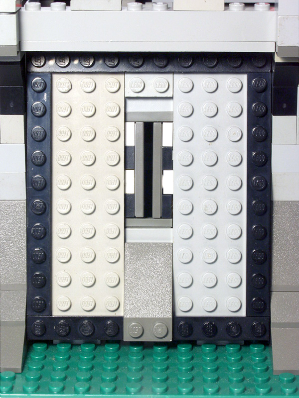 wall_large.jpg