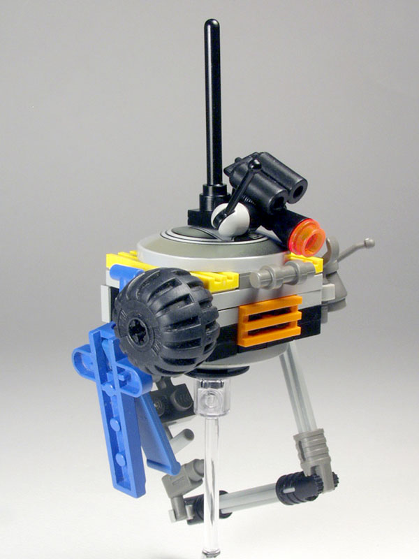 rear_left.jpg