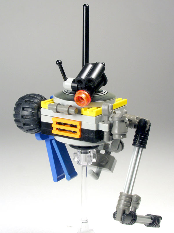 rear_right.jpg
