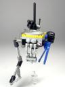 Repair-Bot