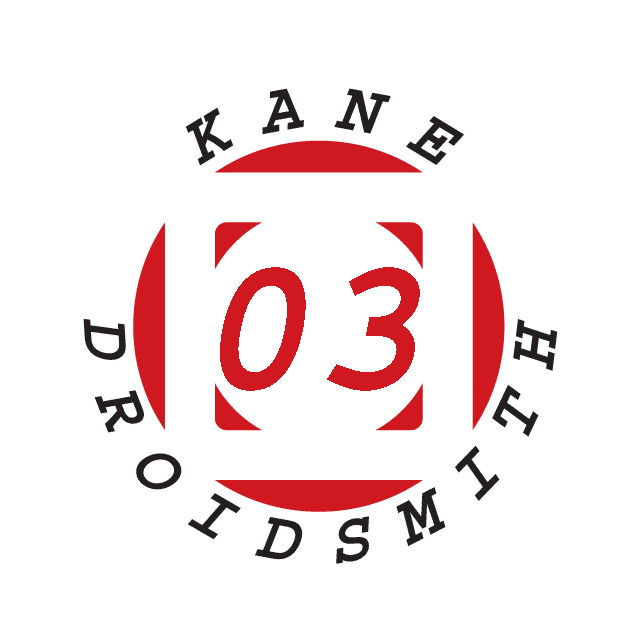 a1_kane_droid_03.gif