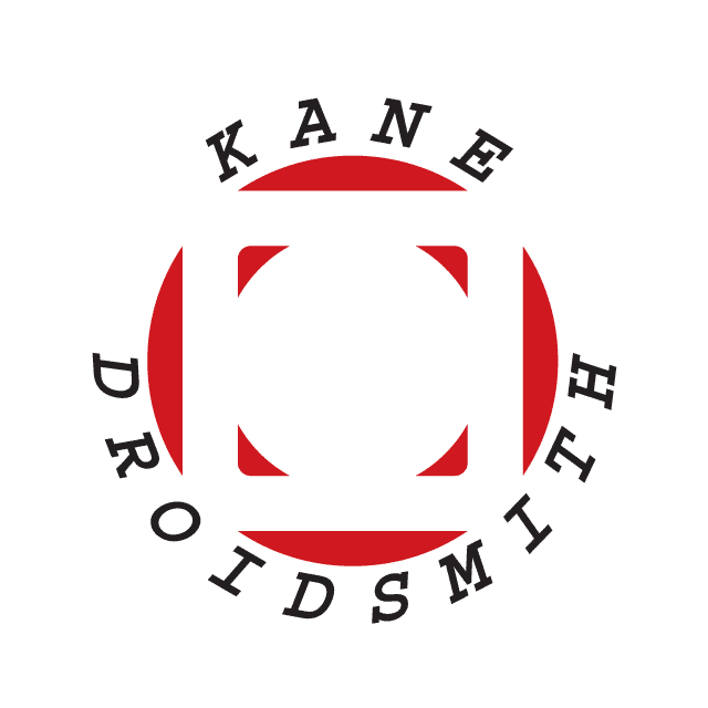kane_droid_logo.gif