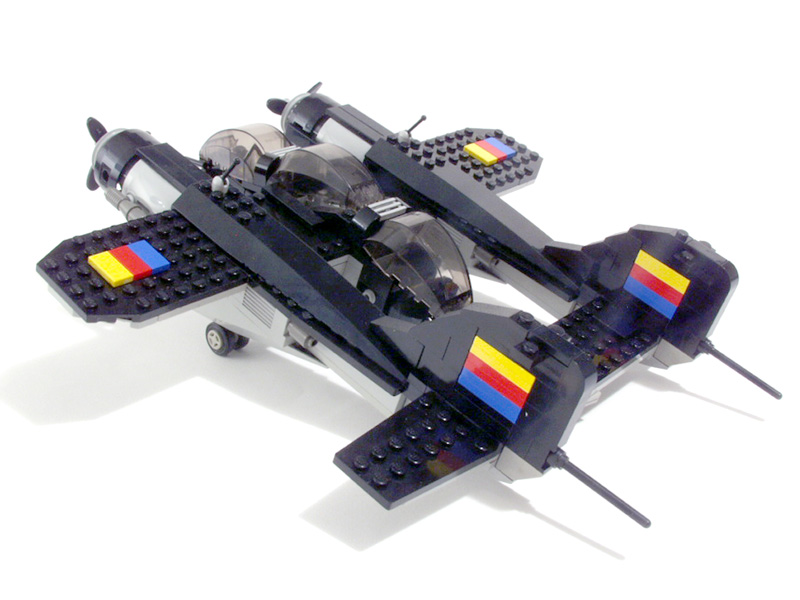 a3.jpg