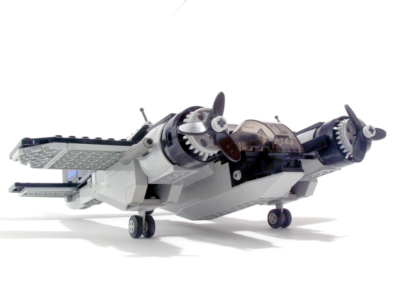 b1.jpg