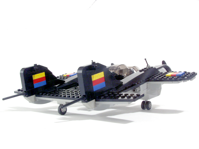 b2.jpg