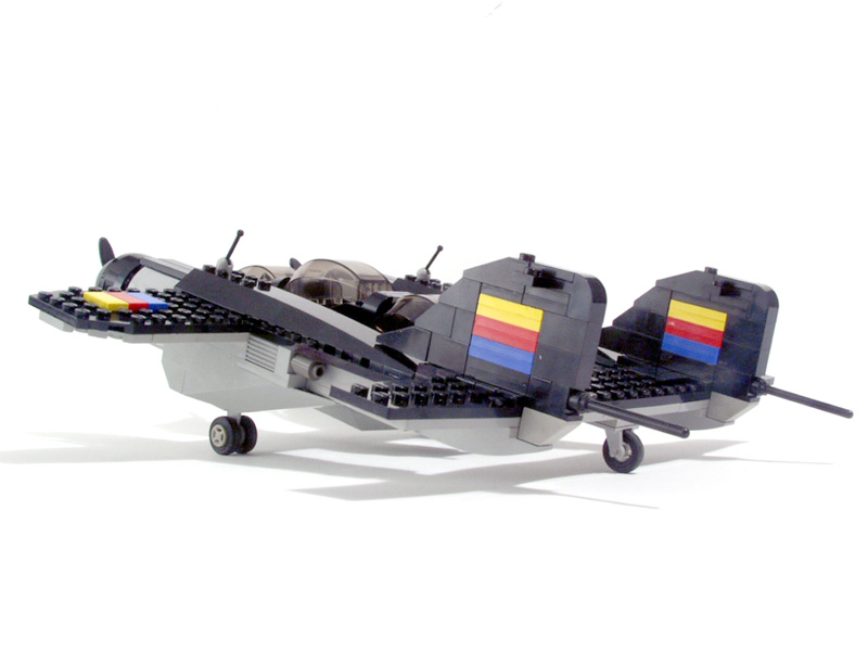 b3.jpg