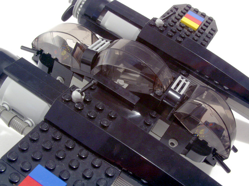 cockpit.jpg