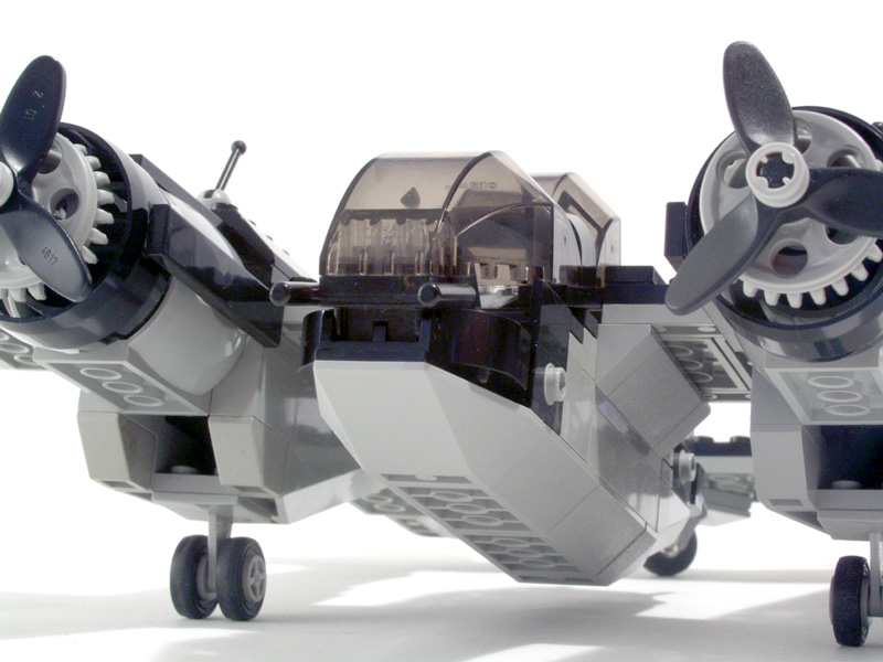 cockpit2.jpg