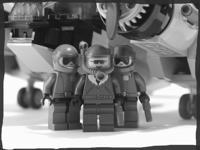 crew.jpg