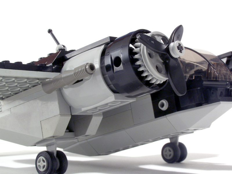 engine.jpg