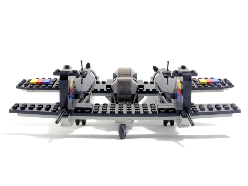 rear.jpg