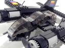 cockpit1.jpg